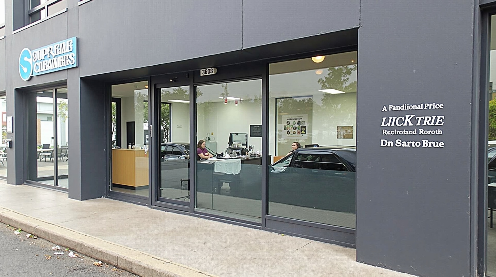 Fresho Carpet Cleaning Coombabah Contact Office