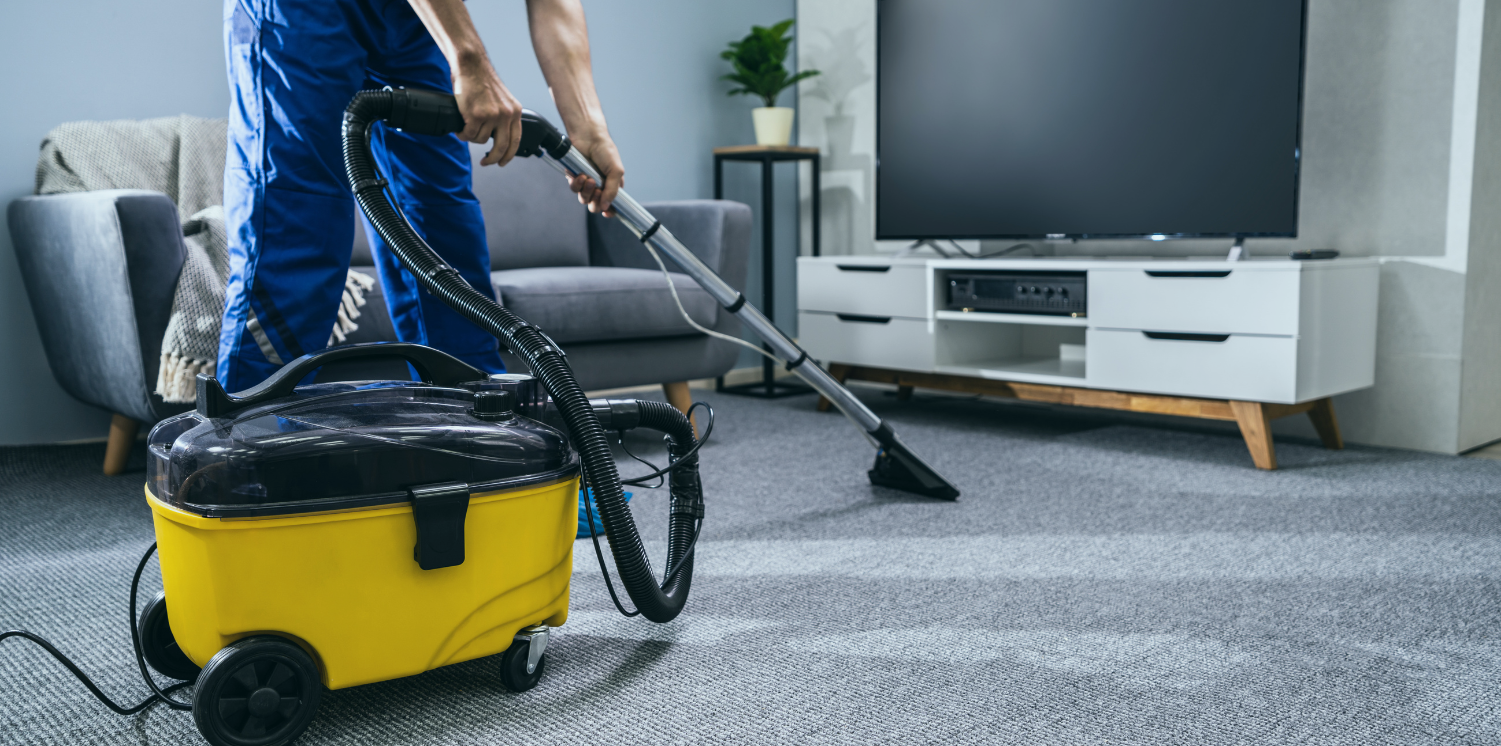 Fresho Carpet Cleaning Coombabah Contact Office